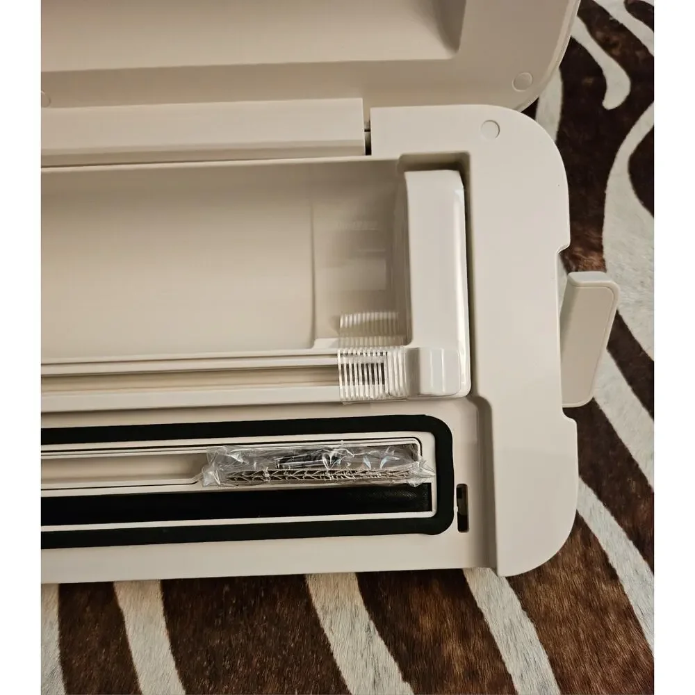 FoodSaver brand new